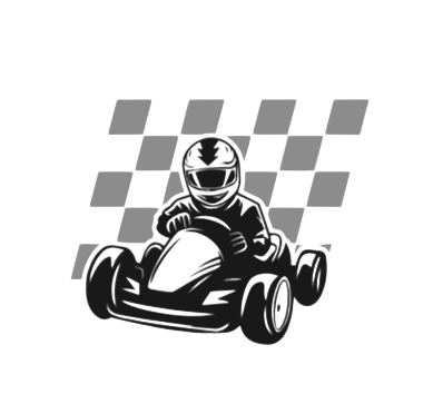 KidKart Kingdom 